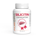 Силицитин Silicitin 1004 Аврора Aurora