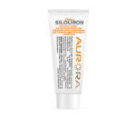 Силурон Крем (Silourone Creme)