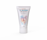 Икс-Силанс Крем X-Silance Creme 1012 Аврора Aurora
