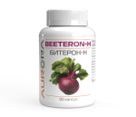 Битерон-Н Beeteron-H 1013 Аврора Aurora