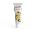 Лецитин Тьюб F Lecithin Tube F Аврора Aurora