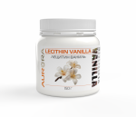 Лецитин Ваниль (Lecithin Vanilla) 2011 Аврора Aurora