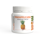 Ананас МСМ (Pineapple MSM) 2029 Аврора Aurora