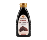 Финиковый Сироп (Date Syrup) 400г 6012 Аврора Aurora