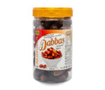 Финики сорт «Даббас» (ОАЭ) (Dattes Dabbas (EAU))