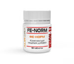 Фе-Норм Аврора (Fe-Norm Aurora)