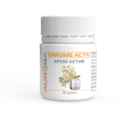 Хром Актив (Chrome Activ) Аврора Aurora