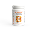 Витамины группы В Vitamin B 2052 Аврора Aurora