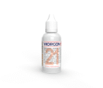 Виоргон 21 (Viorgon 21) 4021 Аврора Aurora