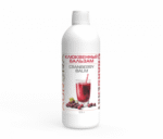 Клюквенный Бальзам 2075 Cranberry Balm Аврора Aurora