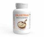 Молозиво (Colostrum) 2079 Aurora Аврора