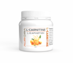 L-Карнитин (L-Carnitine) Аврора Aurora