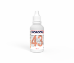 Виоргон 43 Viorgon 43 Аврора Aurora