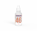 Виоргон 46 Viorgon 46 Аврора Aurora