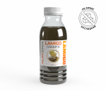Ламиго несладкий Lamigo no sweet 3210 Аврора Aurora