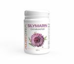 Силимарин Silymarin 2086 Аврора Aurora