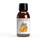 Карнитин Оранж Carnitine Orange