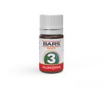 БАРС (BARS) -3 3603 Аврора Aurora