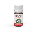 БАРС (BARS) -4 3604 Аврора Aurora